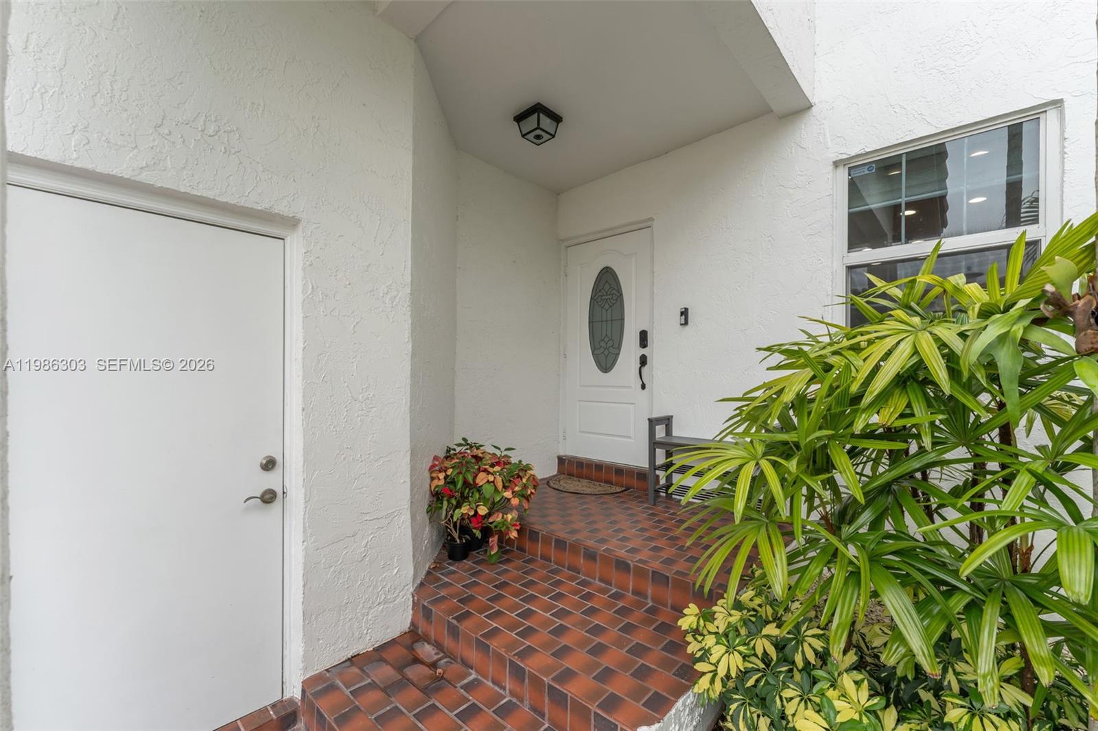 Property photo # 7