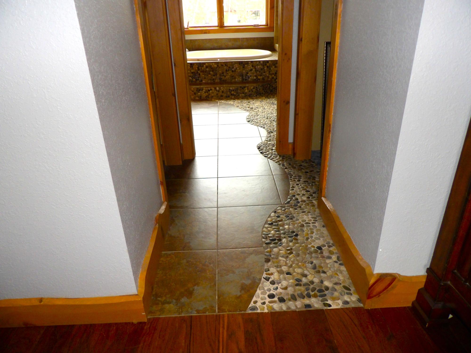 Pelican Lake Property 701 Hwy 45 Photo 19