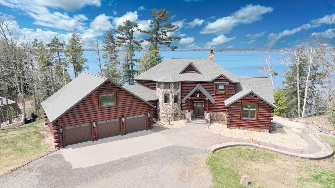 Pelican Lake Property 701 Hwy 45 Photo 2