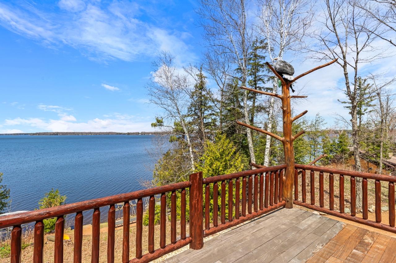 Pelican Lake Property 701 Hwy 45 Photo 23