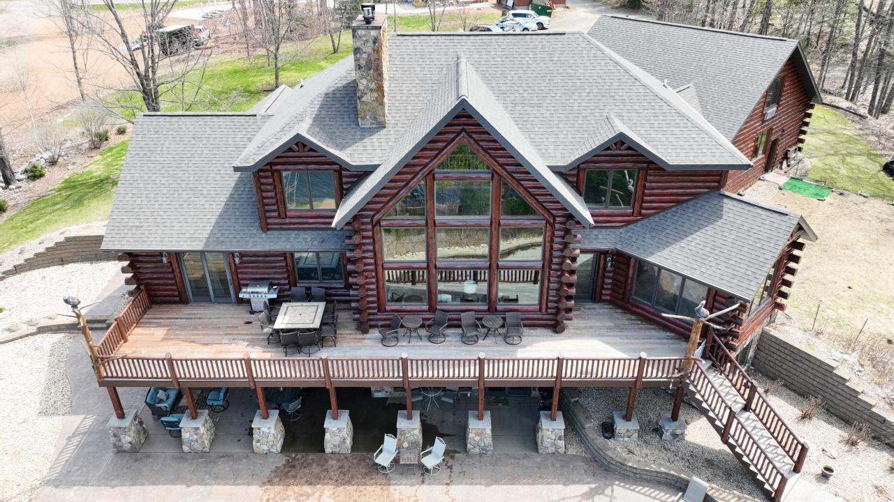 Pelican Lake Property 701 Hwy 45 Photo 26