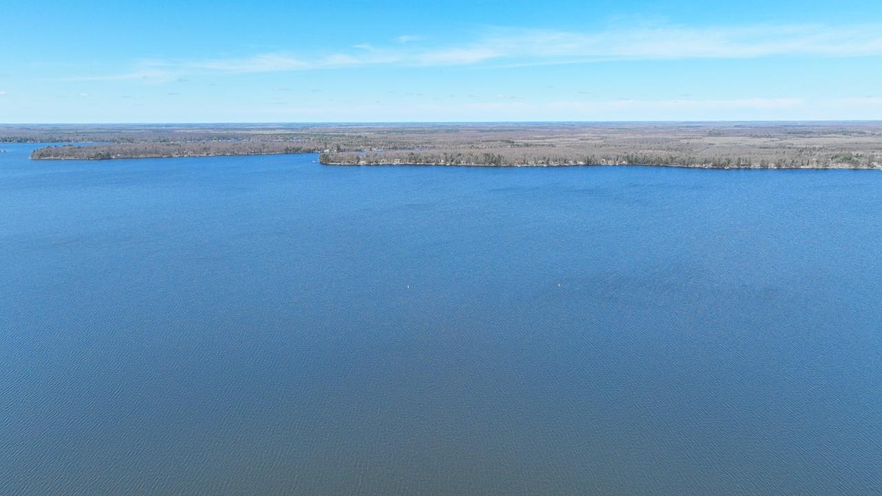 Pelican Lake Property 701 Hwy 45 Photo 28