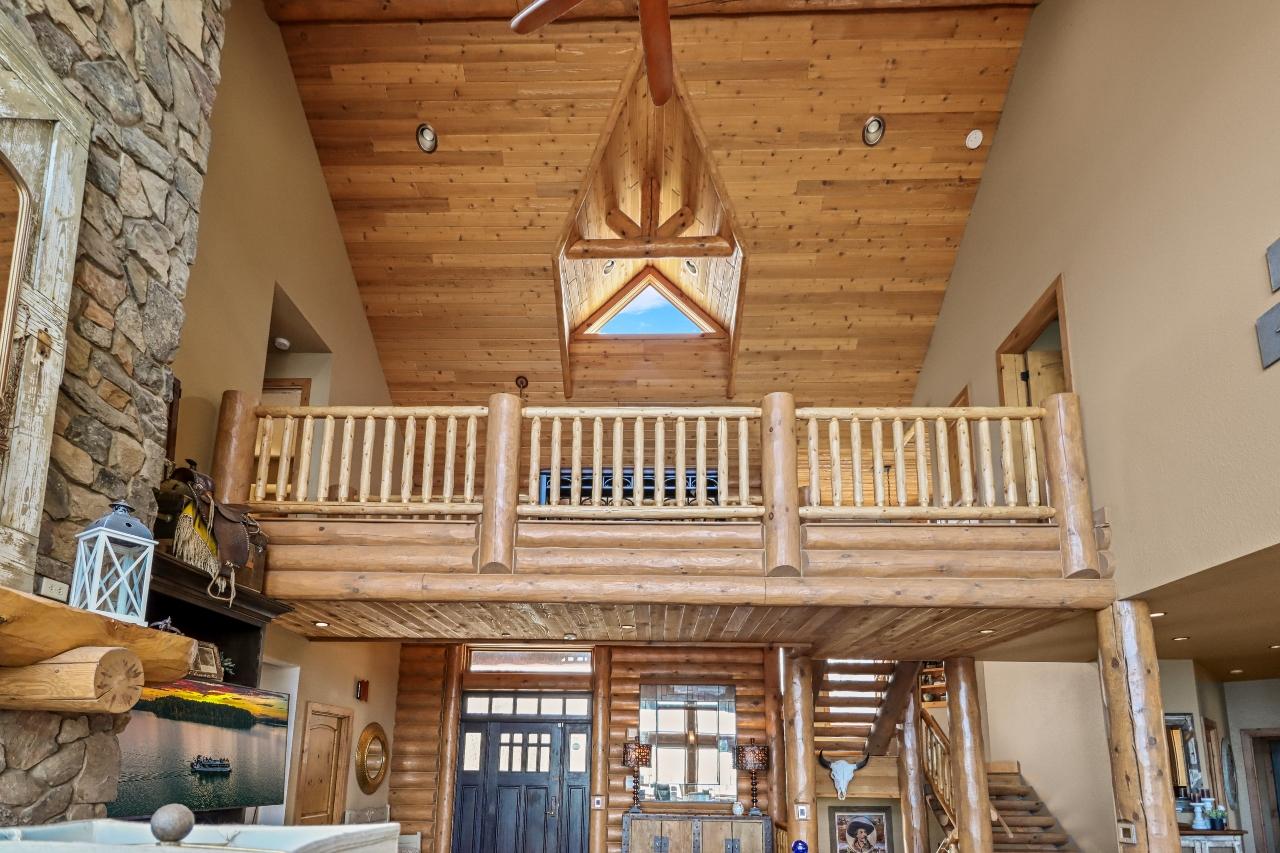 Pelican Lake Property 701 Hwy 45 Photo 29