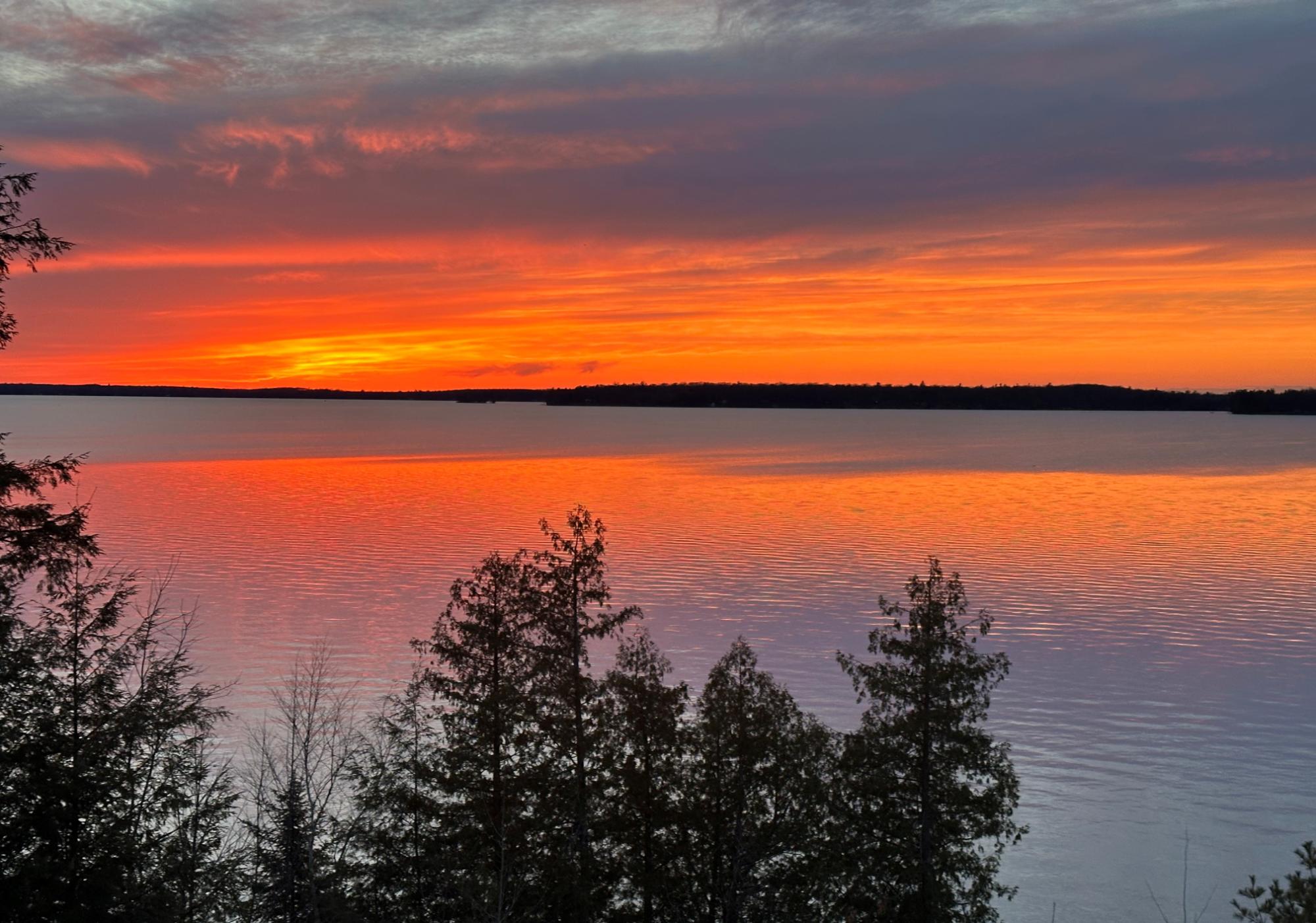 Pelican Lake Property 701 Hwy 45 Photo 3