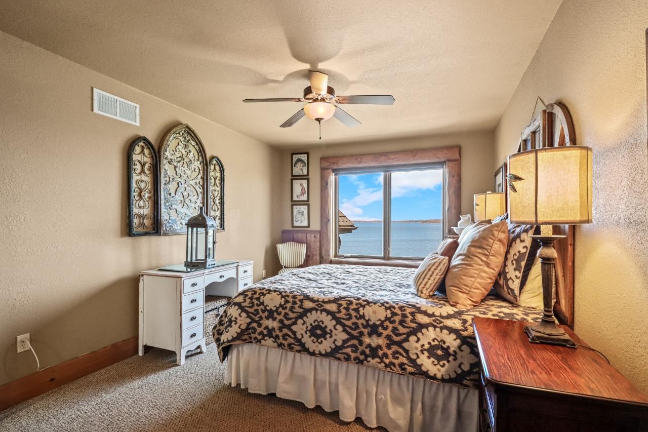 Pelican Lake Property 701 Hwy 45 Photo 30