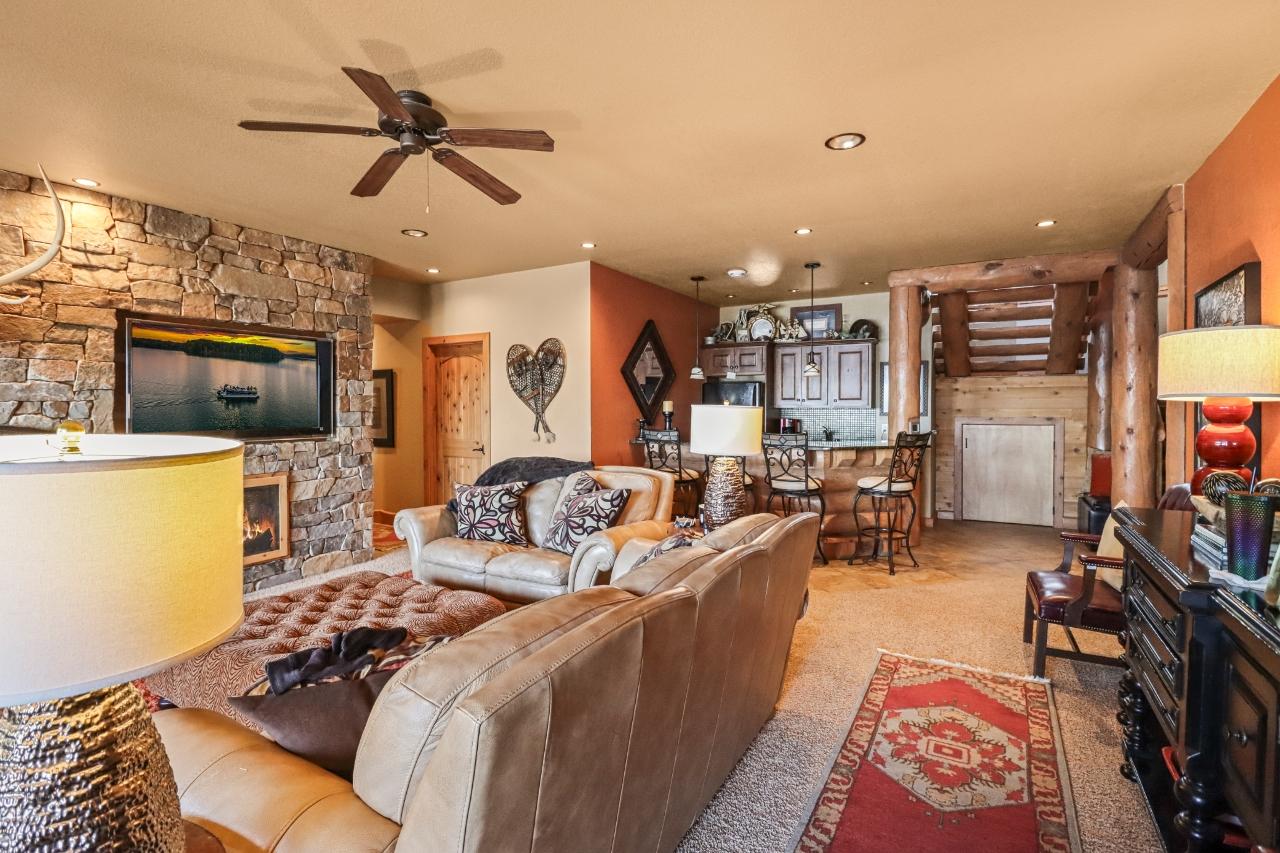 Pelican Lake Property 701 Hwy 45 Photo 36