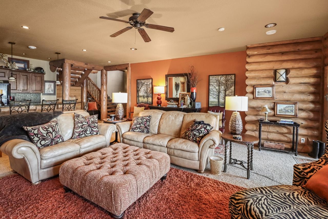 Pelican Lake Property 701 Hwy 45 Photo 37