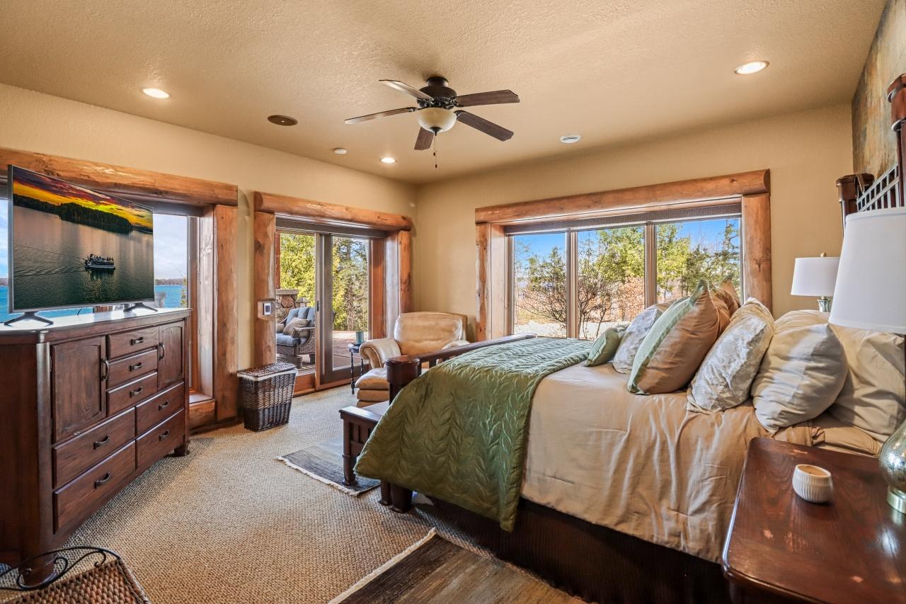 Pelican Lake Property 701 Hwy 45 Photo 40