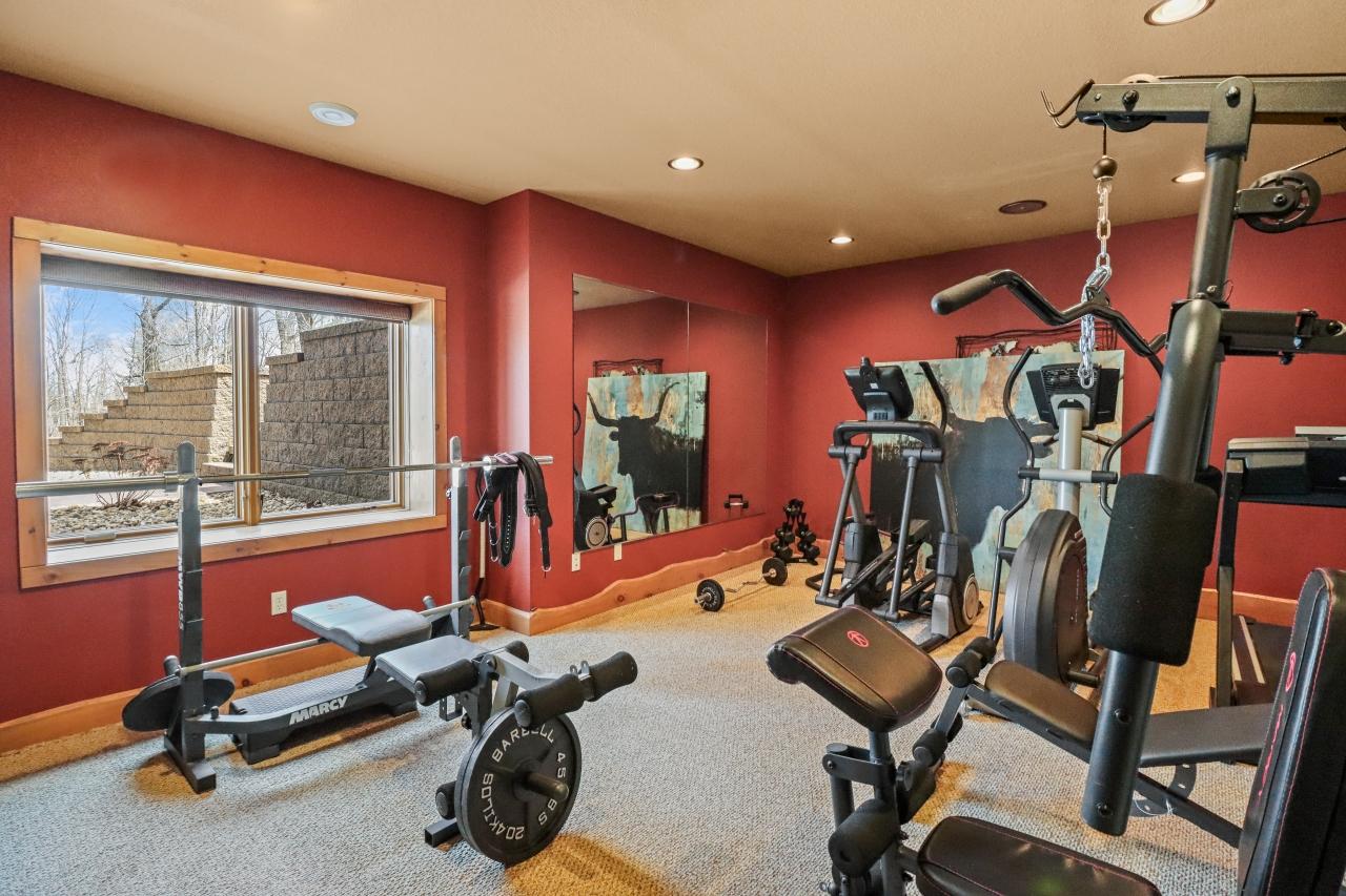 Pelican Lake Property 701 Hwy 45 Photo 42