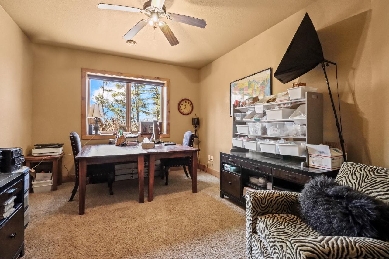 Pelican Lake Property 701 Hwy 45 Photo 44