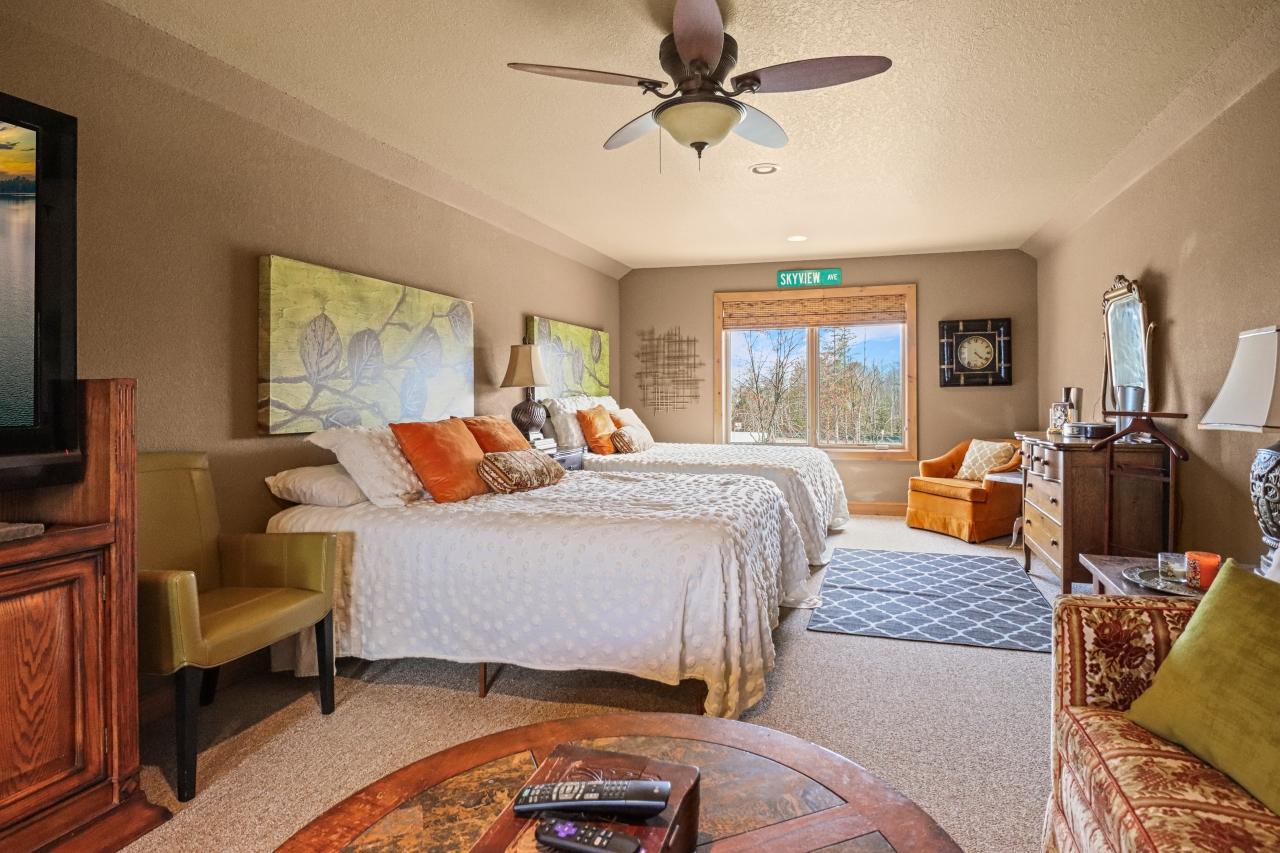 Pelican Lake Property 701 Hwy 45 Photo 47