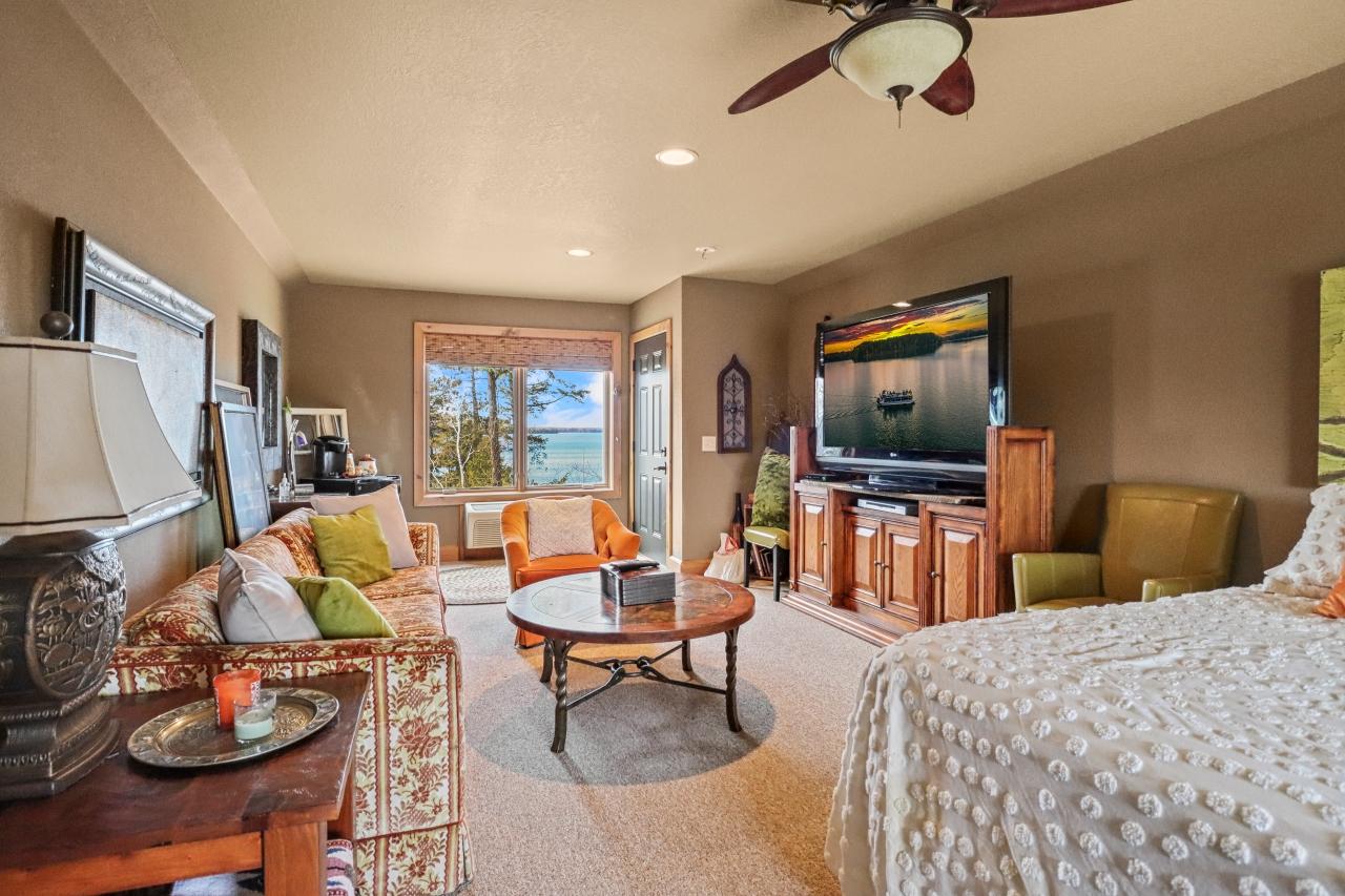 Pelican Lake Property 701 Hwy 45 Photo 48