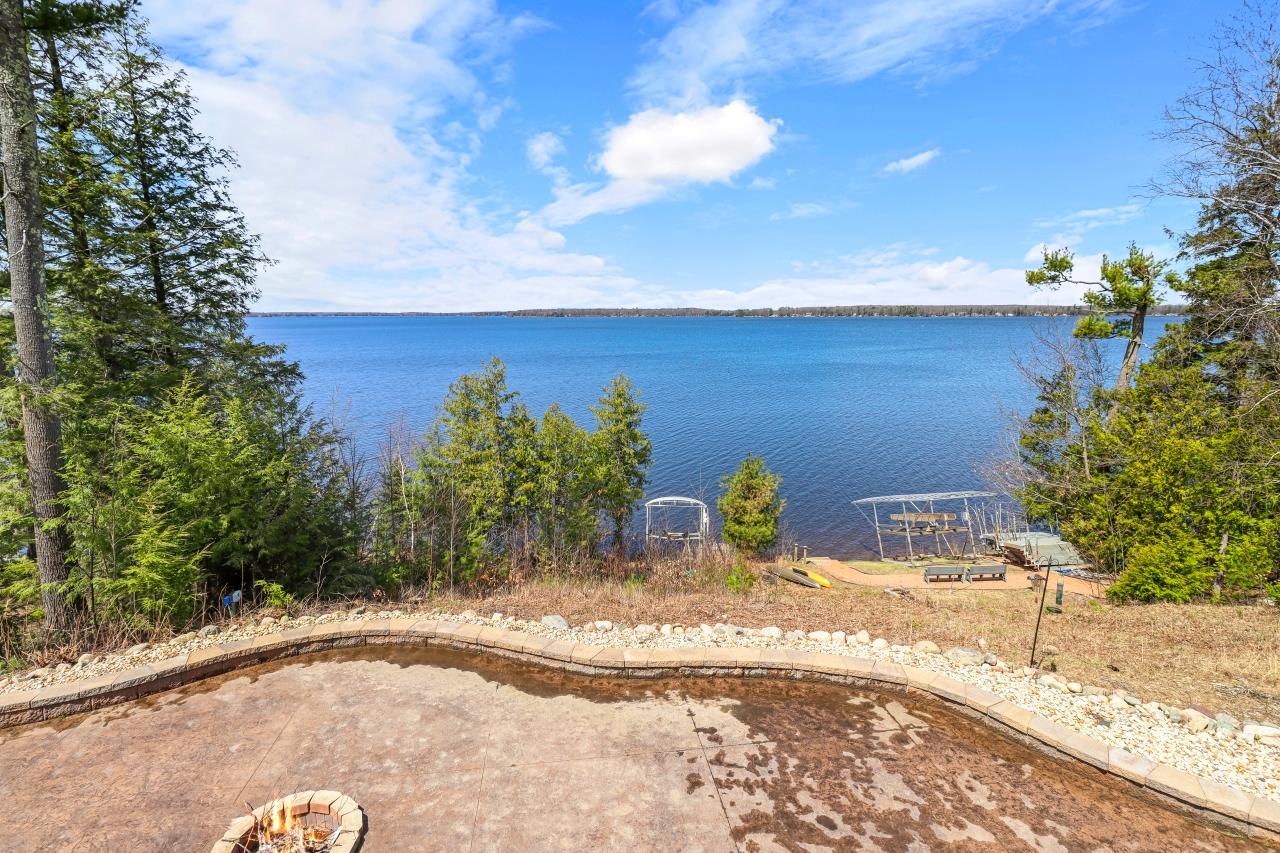 Pelican Lake Property 701 Hwy 45 Photo 49