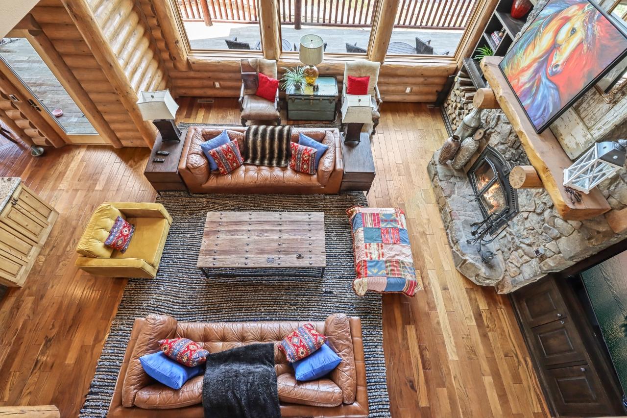 Pelican Lake Property 701 Hwy 45 Photo 7