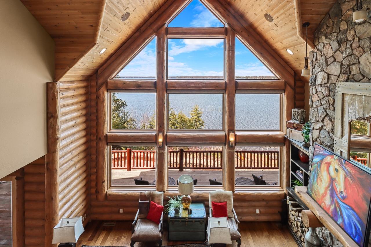 Pelican Lake Property 701-703 Hwy 45 Photo 11