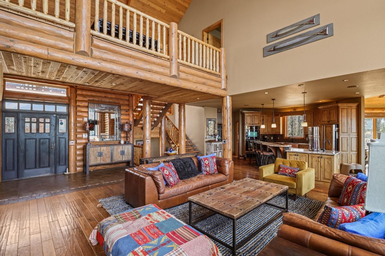 Pelican Lake Property 701-703 Hwy 45 Photo 12