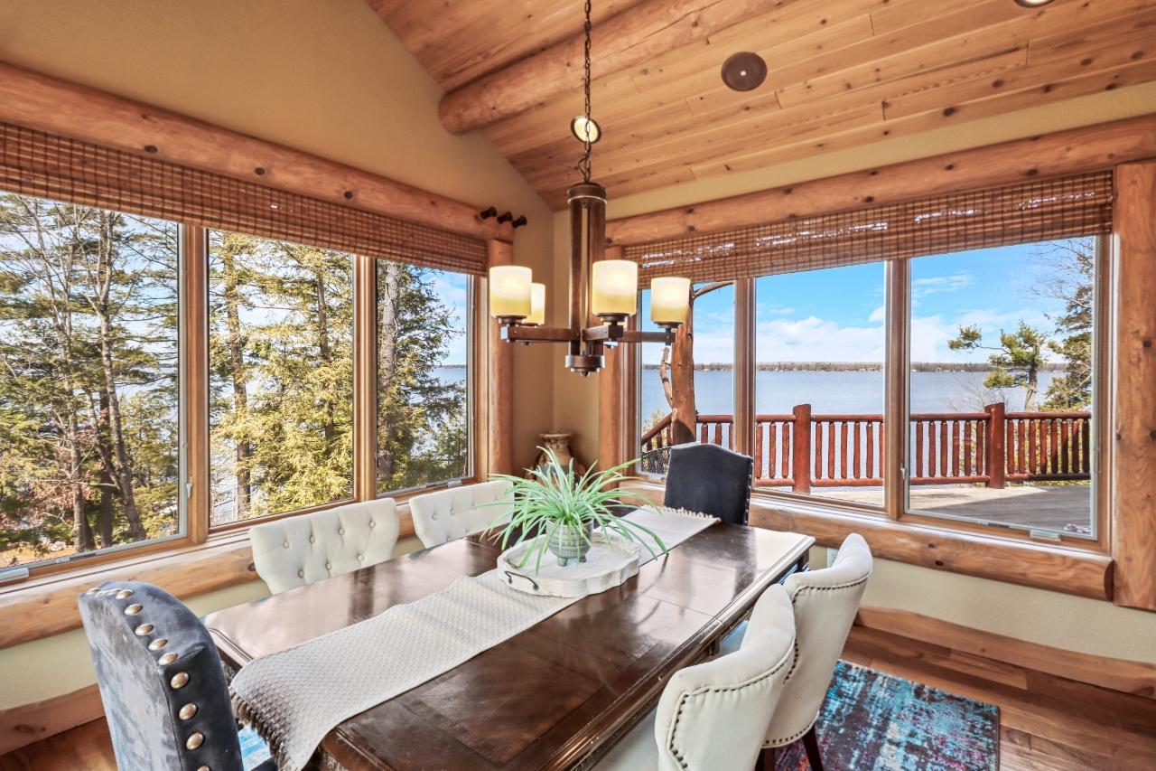 Pelican Lake Property 701-703 Hwy 45 Photo 13