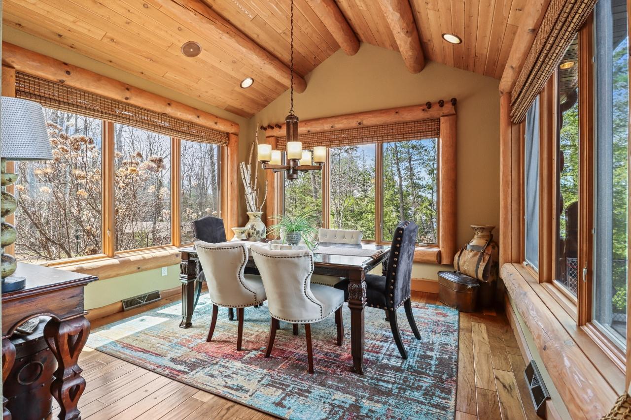 Pelican Lake Property 701-703 Hwy 45 Photo 14