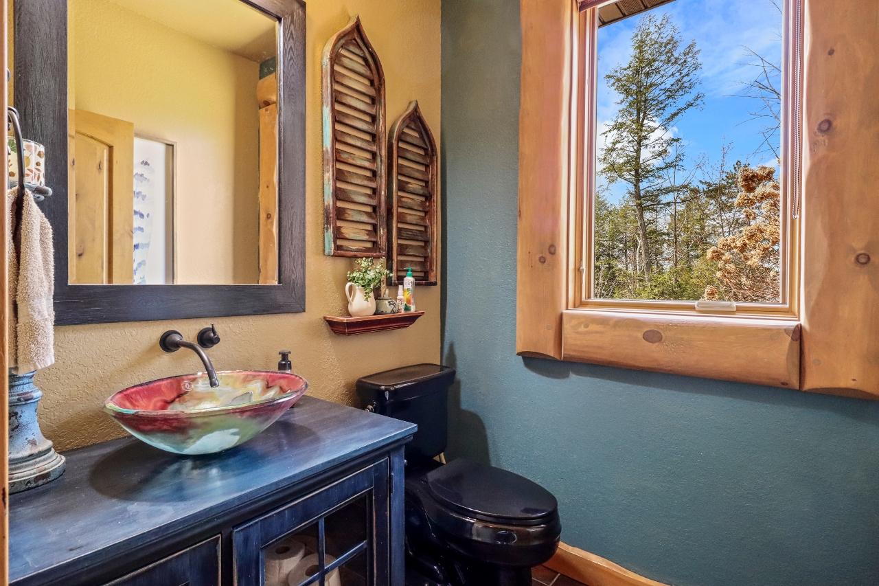 Pelican Lake Property 701-703 Hwy 45 Photo 18