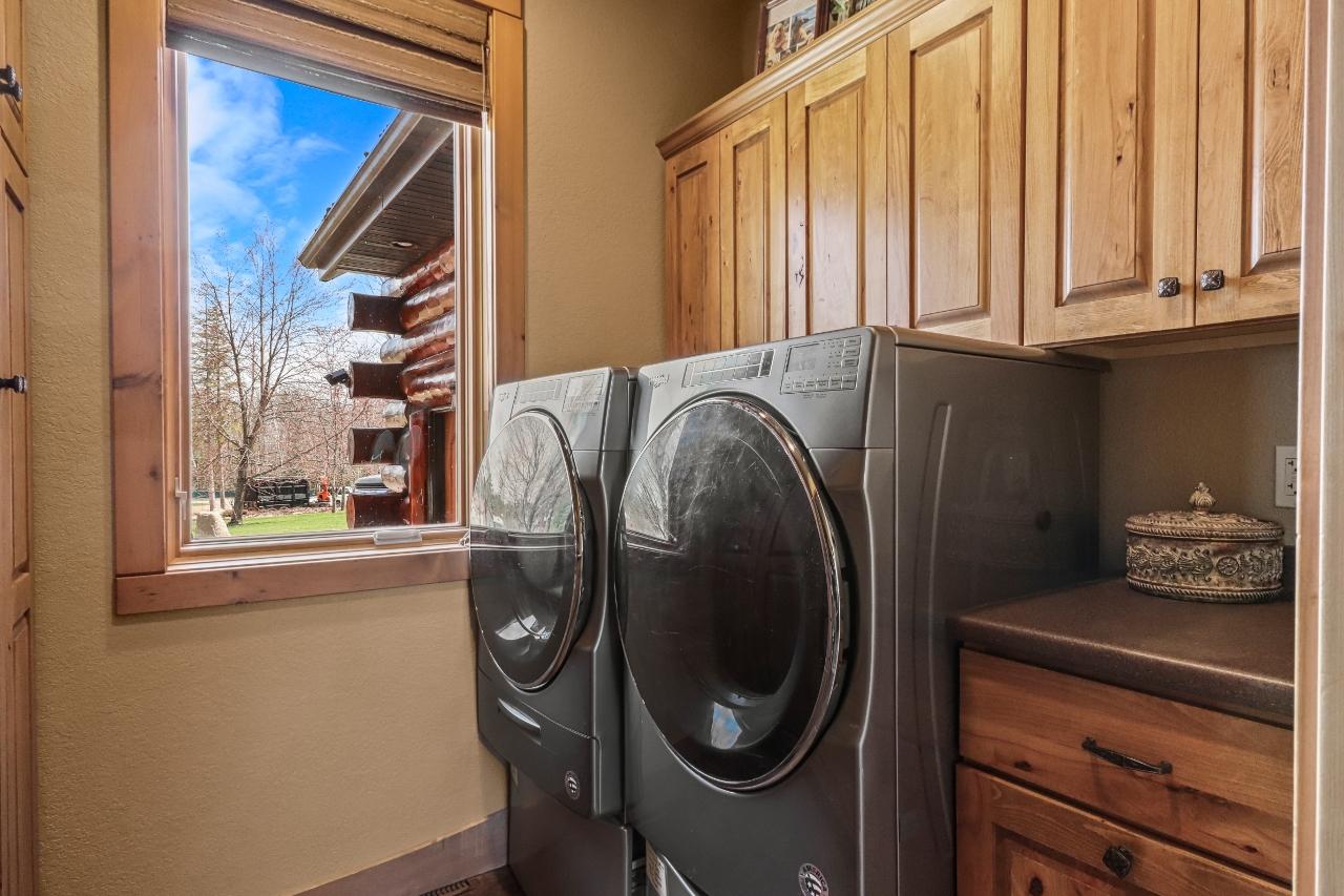 Pelican Lake Property 701-703 Hwy 45 Photo 19