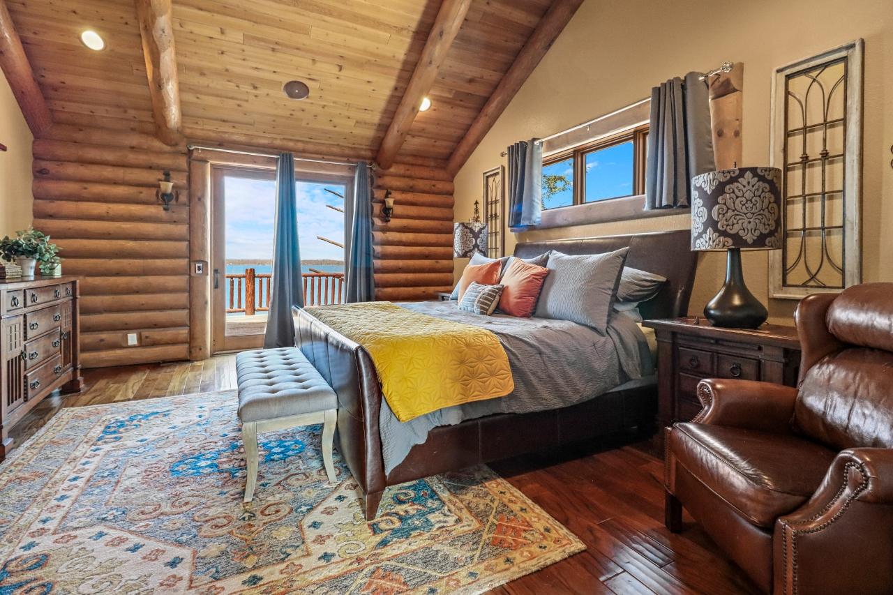 Pelican Lake Property 701-703 Hwy 45 Photo 21