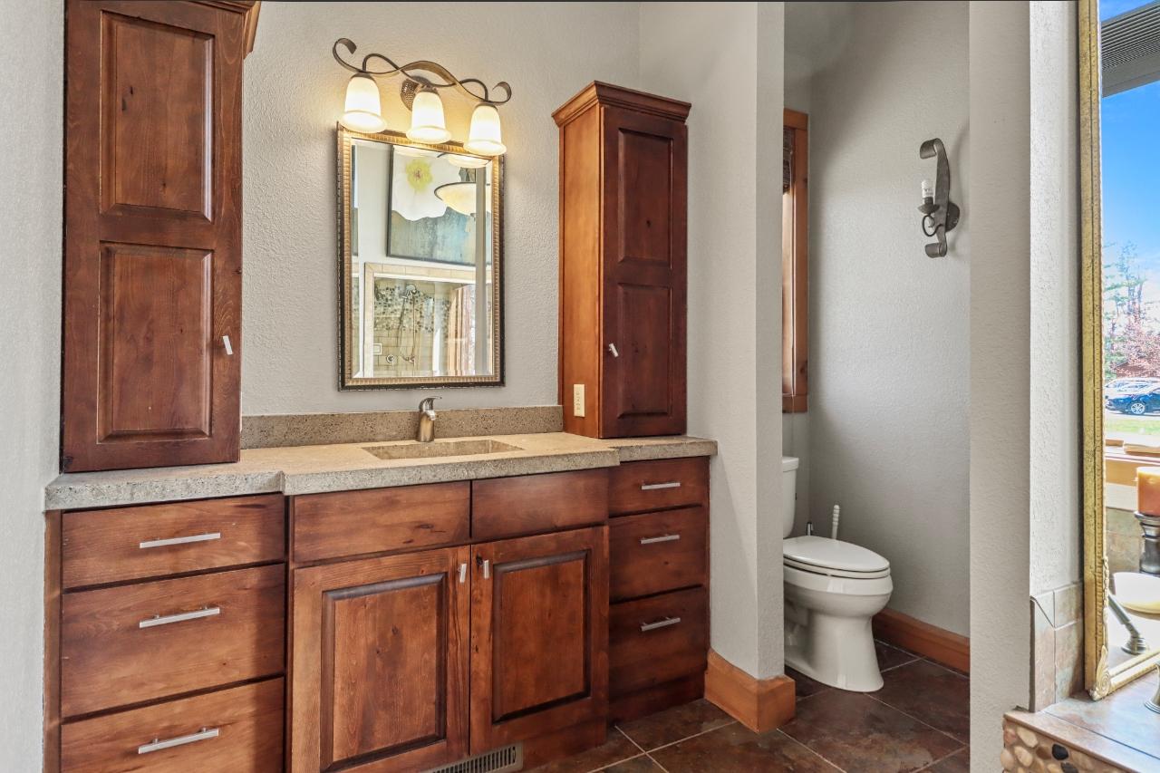 Pelican Lake Property 701-703 Hwy 45 Photo 23