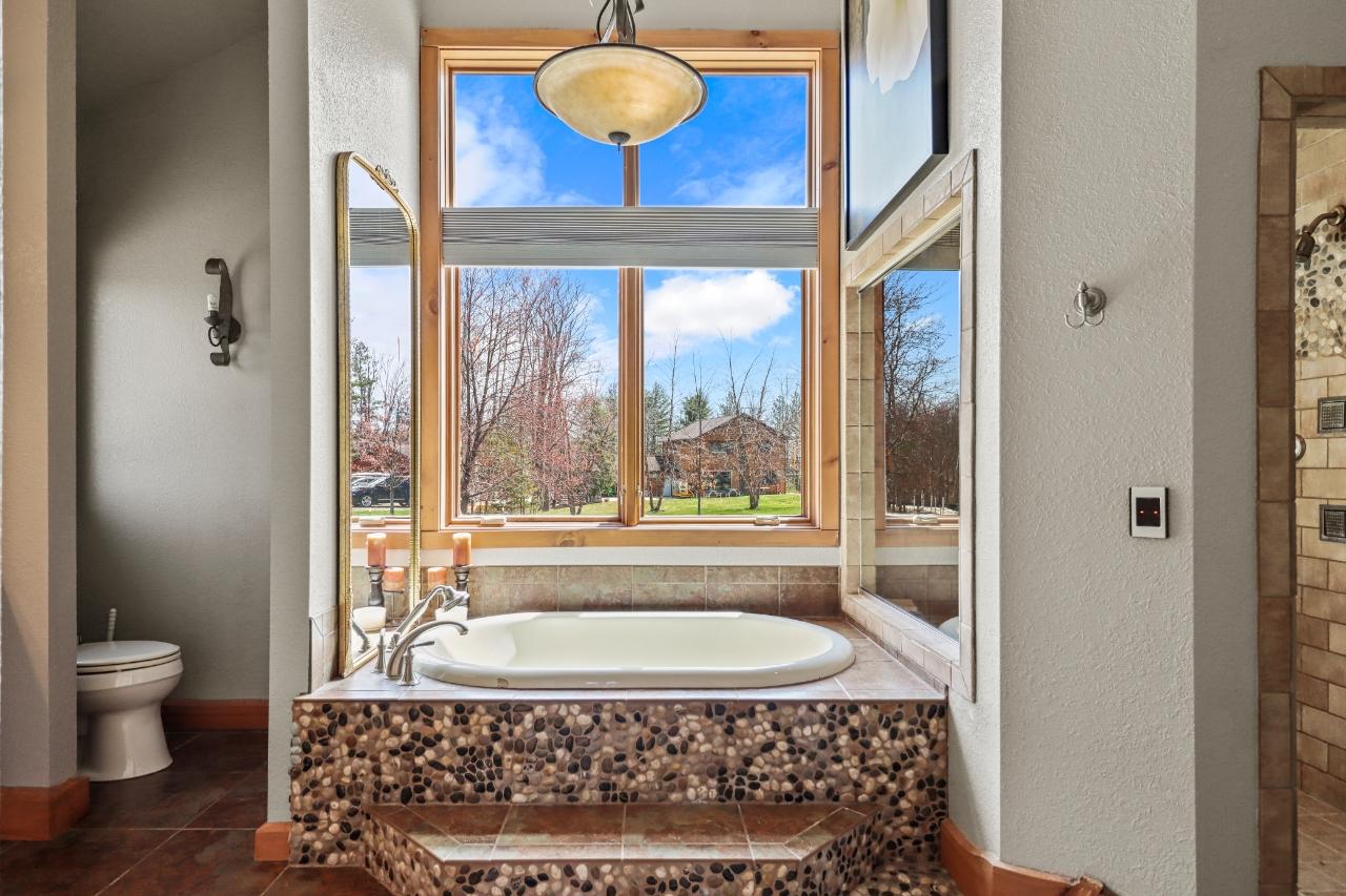 Pelican Lake Property 701-703 Hwy 45 Photo 24