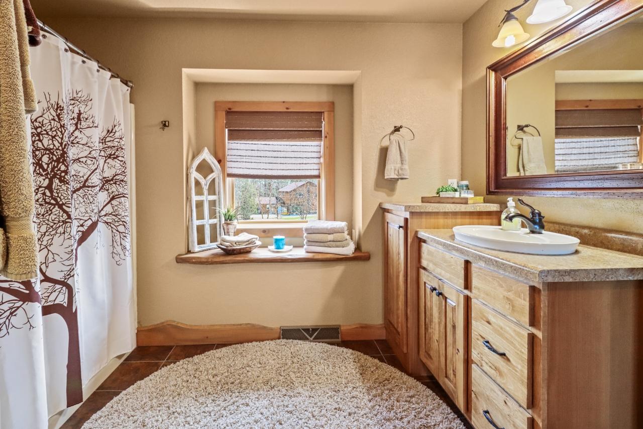 Pelican Lake Property 701-703 Hwy 45 Photo 32