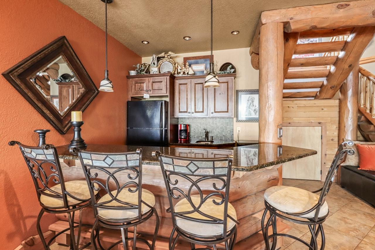 Pelican Lake Property 701-703 Hwy 45 Photo 39