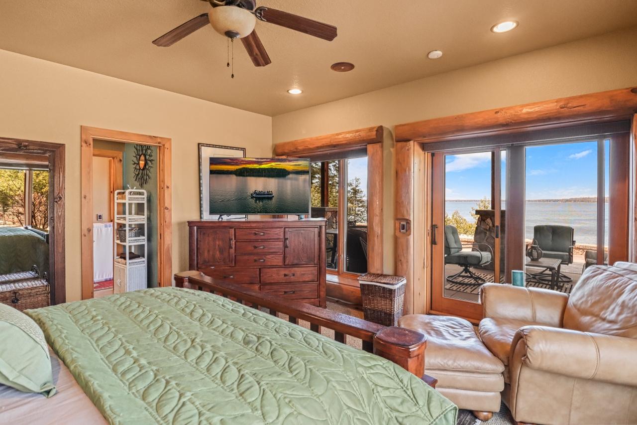 Pelican Lake Property 701-703 Hwy 45 Photo 40