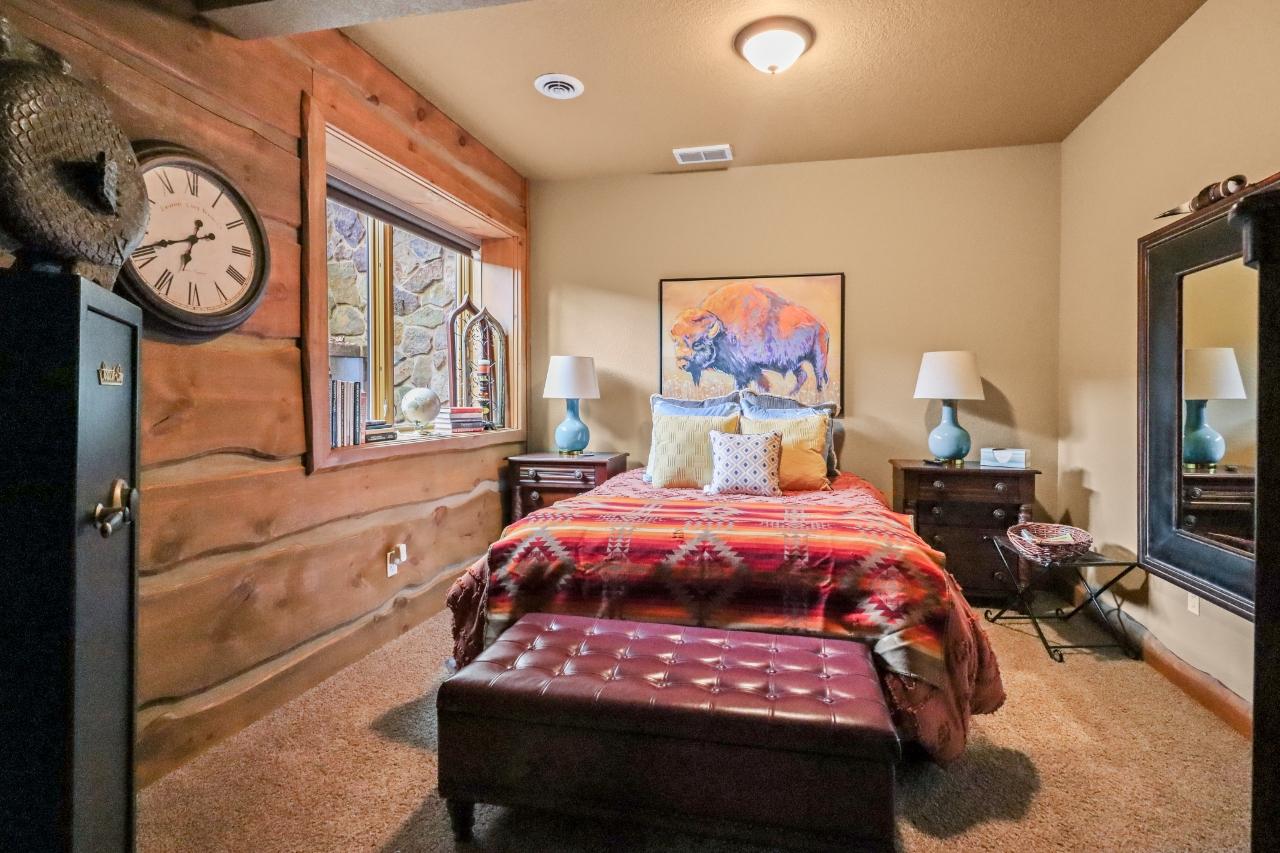 Pelican Lake Property 701-703 Hwy 45 Photo 44