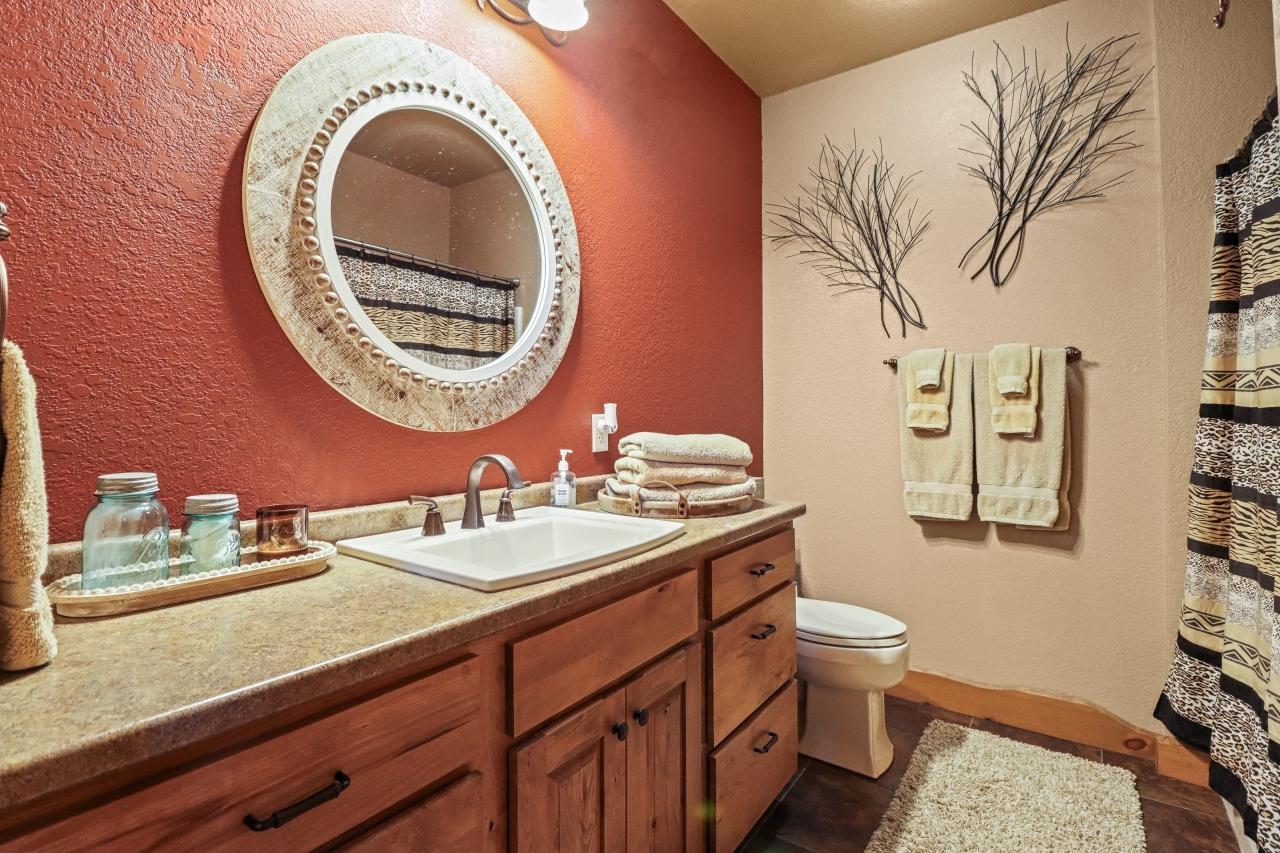 Pelican Lake Property 701-703 Hwy 45 Photo 46