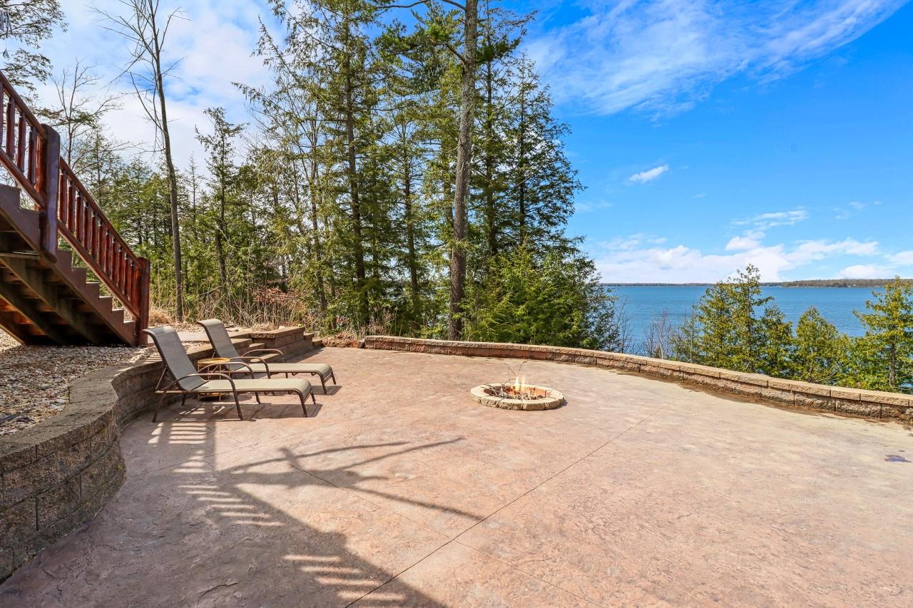 Pelican Lake Property 701-703 Hwy 45 Photo 47