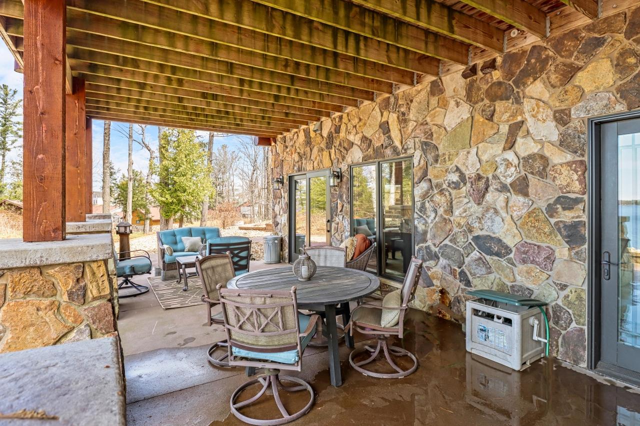 Pelican Lake Property 701-703 Hwy 45 Photo 49