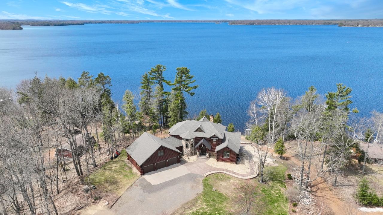 Pelican Lake Property 701-703 Hwy 45 Photo 52