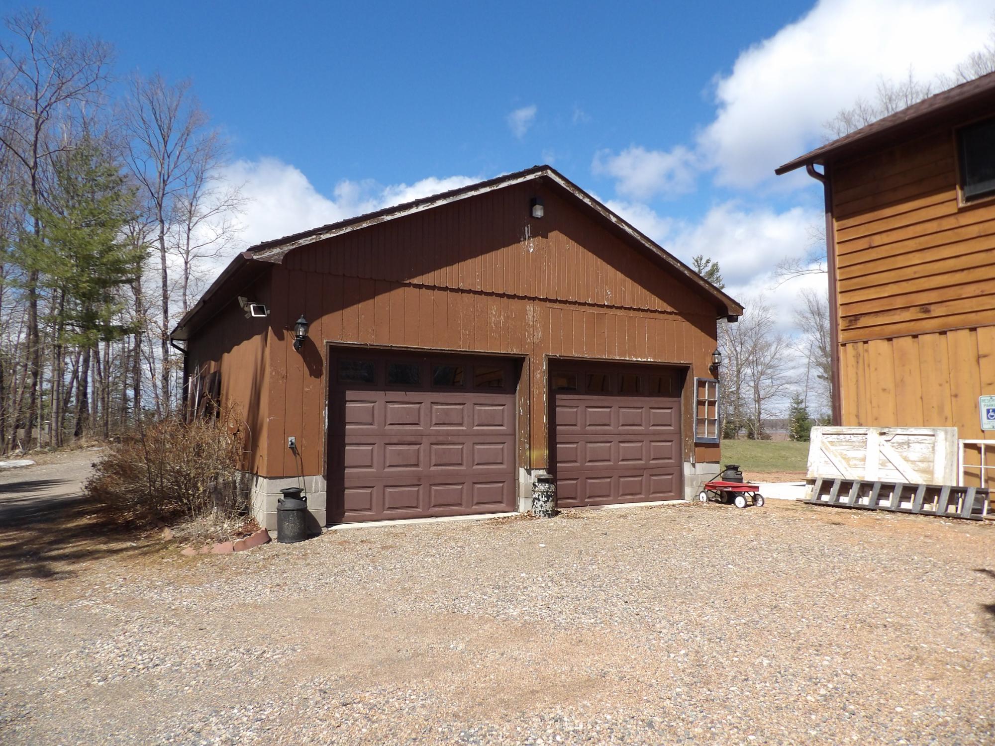 Pelican Lake Property 701-703 Hwy 45 Photo 57