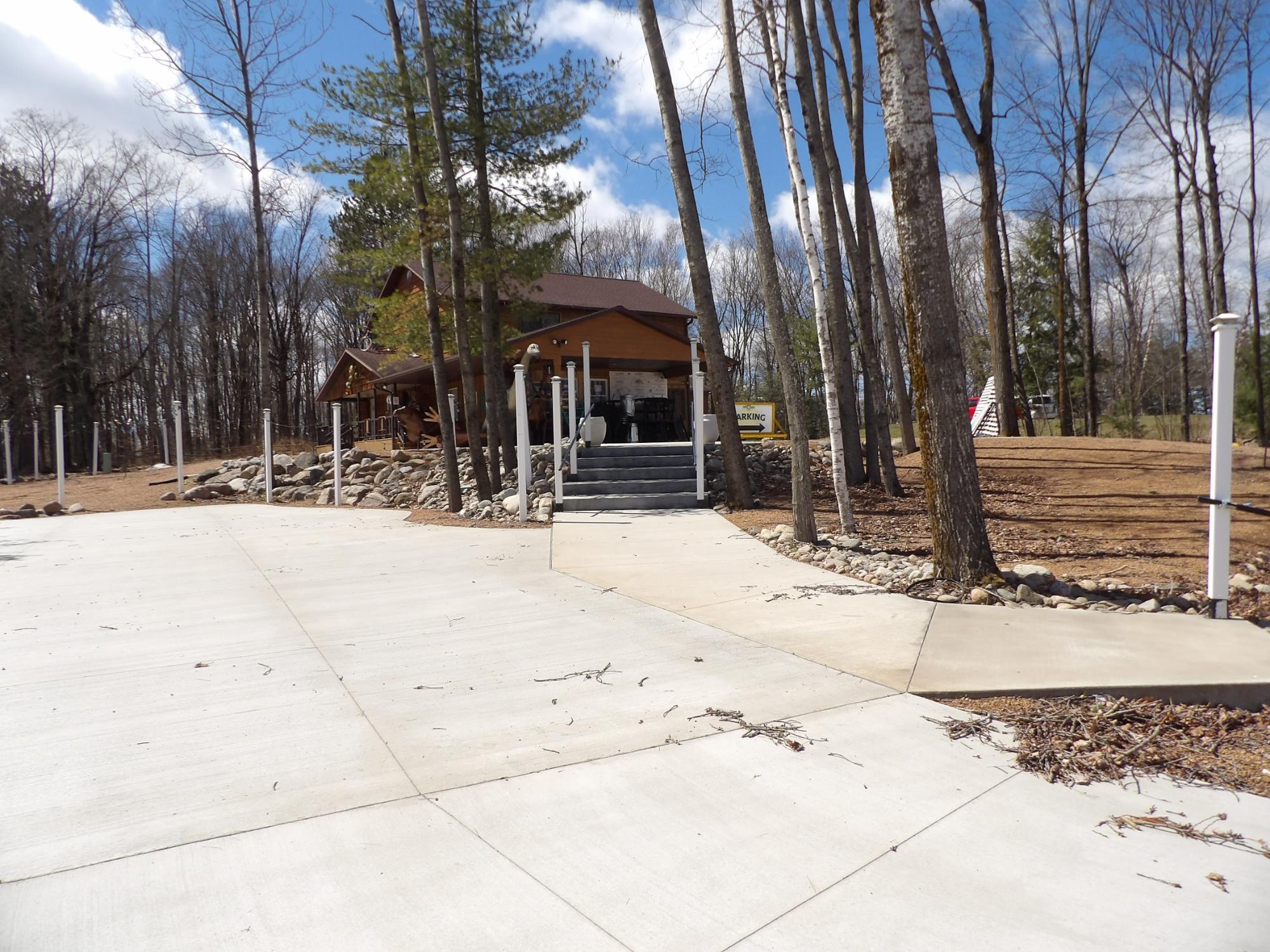 Pelican Lake Property 701-703 Hwy 45 Photo 58