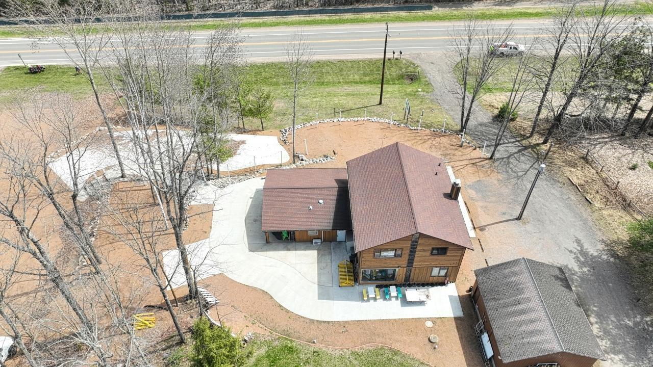 Pelican Lake Property 701-703 Hwy 45 Photo 59