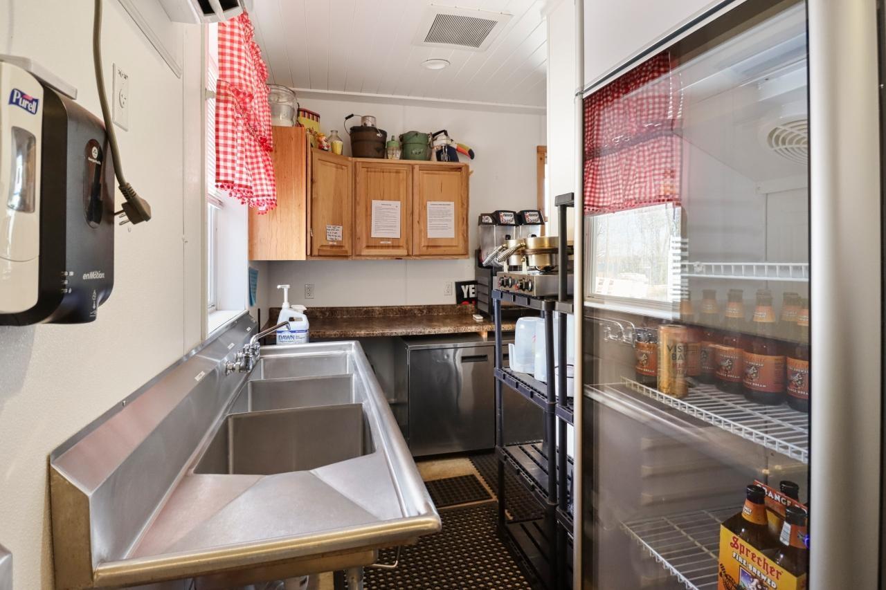 Pelican Lake Property 701-703 Hwy 45 Photo 61