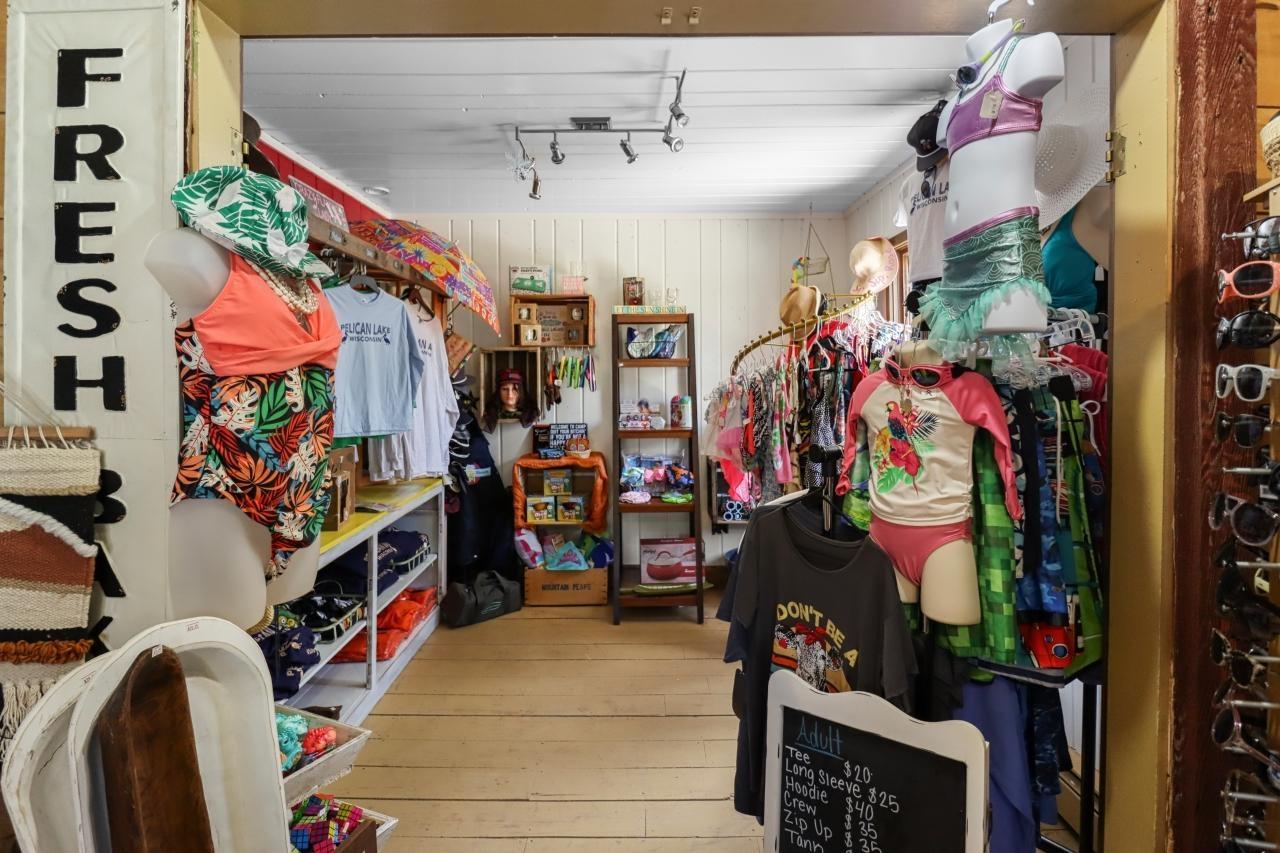 Pelican Lake Property 701-703 Hwy 45 Photo 63