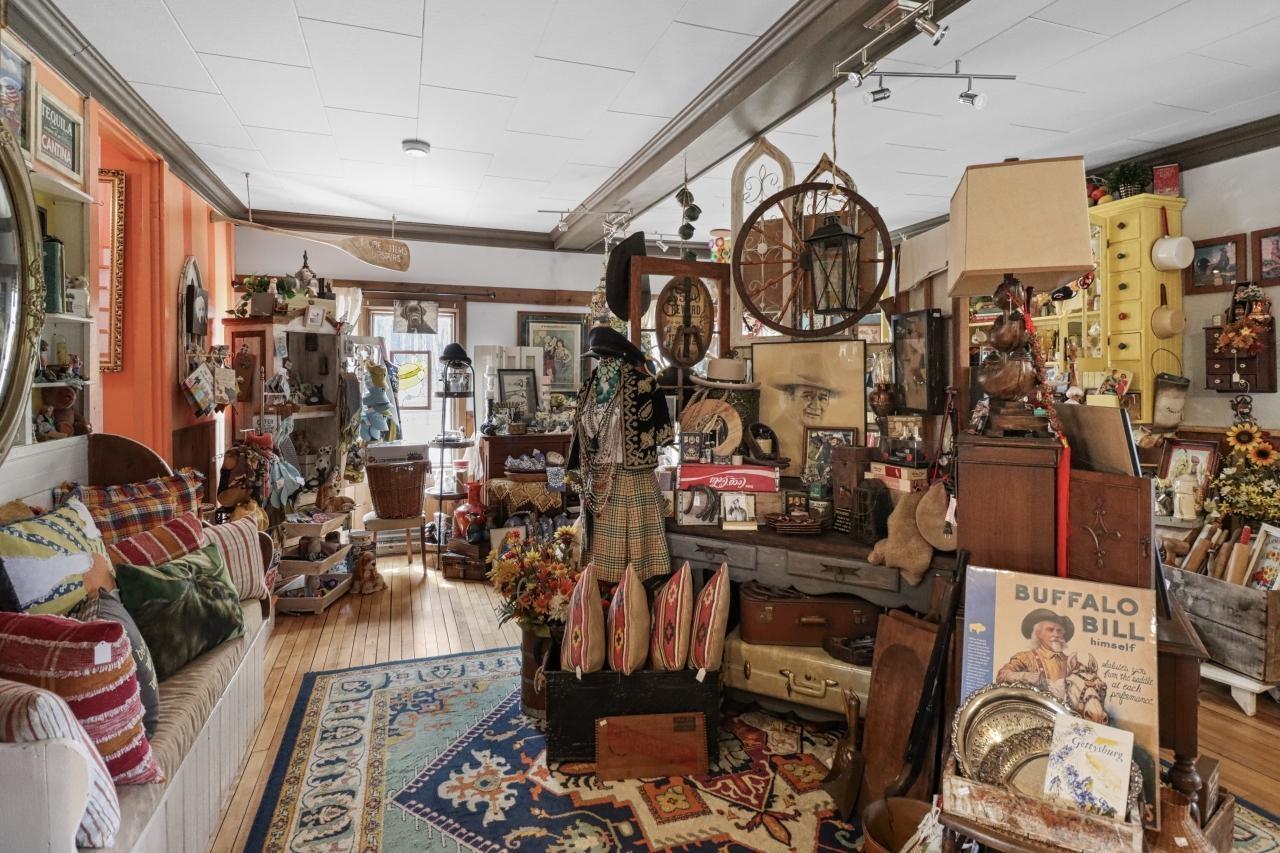 Pelican Lake Property 701-703 Hwy 45 Photo 65