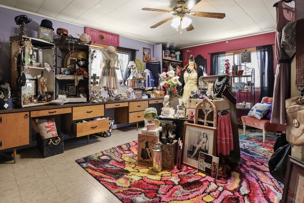 Pelican Lake Property 701-703 Hwy 45 Photo 68