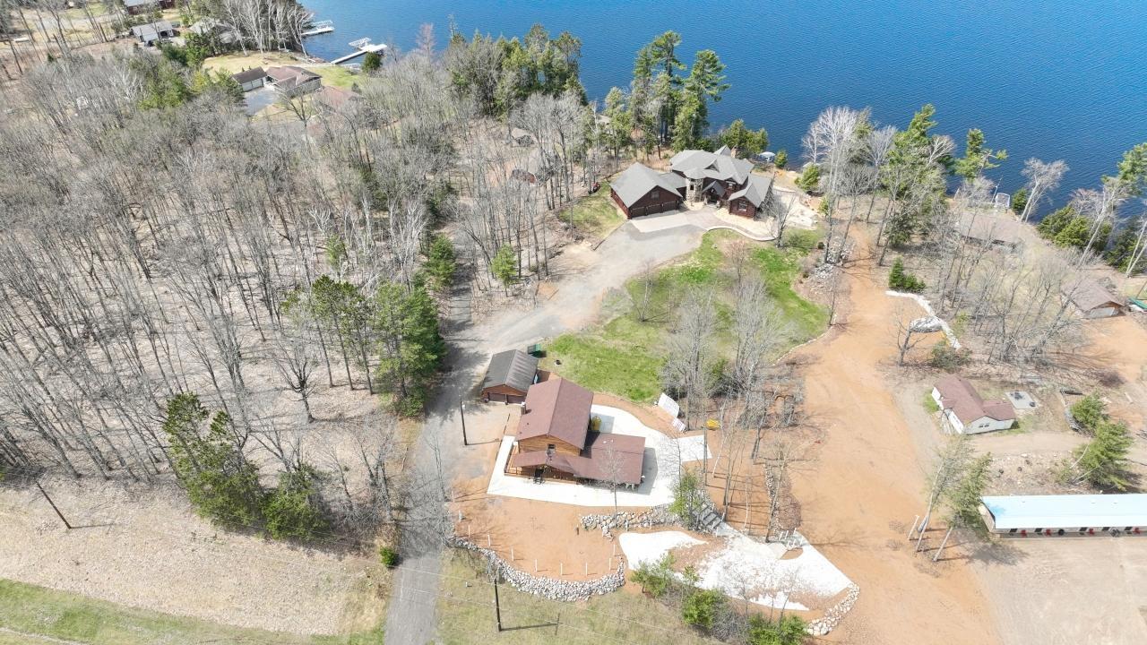 Pelican Lake Property 701-703 Hwy 45 Photo 7