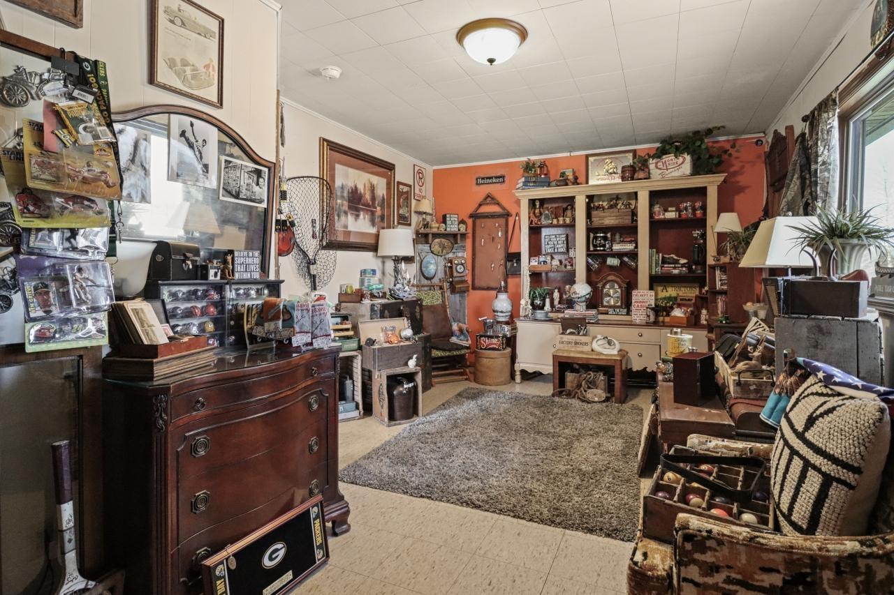 Pelican Lake Property 701-703 Hwy 45 Photo 70