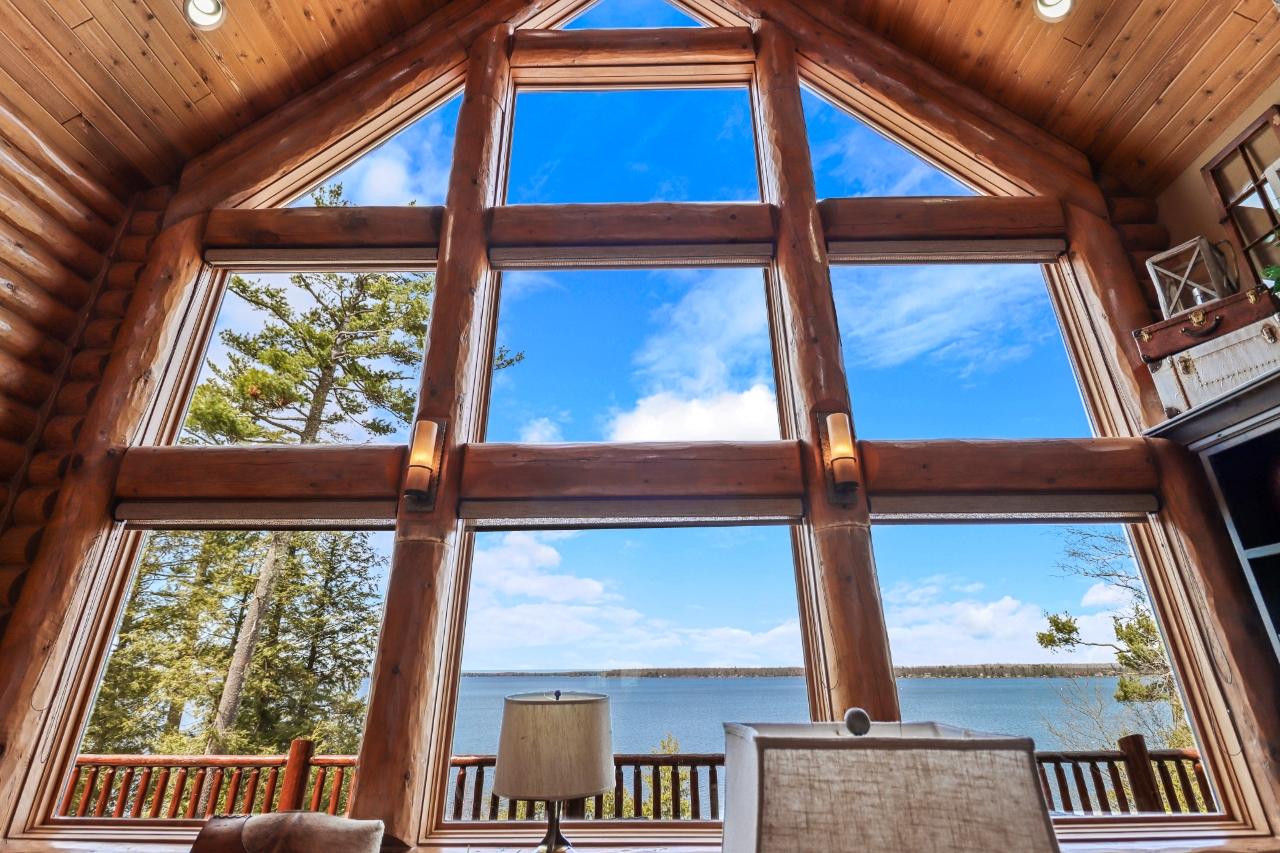 Pelican Lake Property 701-703 Hwy 45 Photo 9