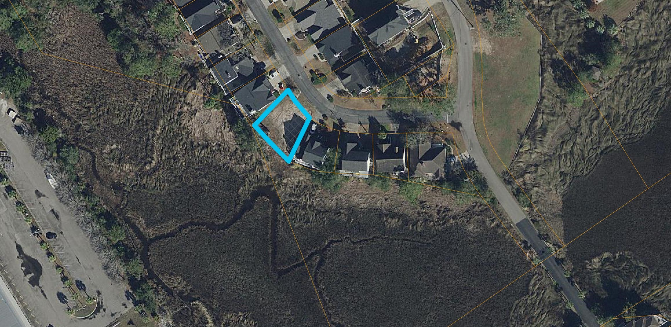 4478 Barcelona Ln. Little River, SC 29566