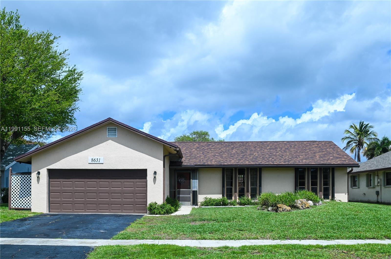 City Of Lauderhill Sec 1