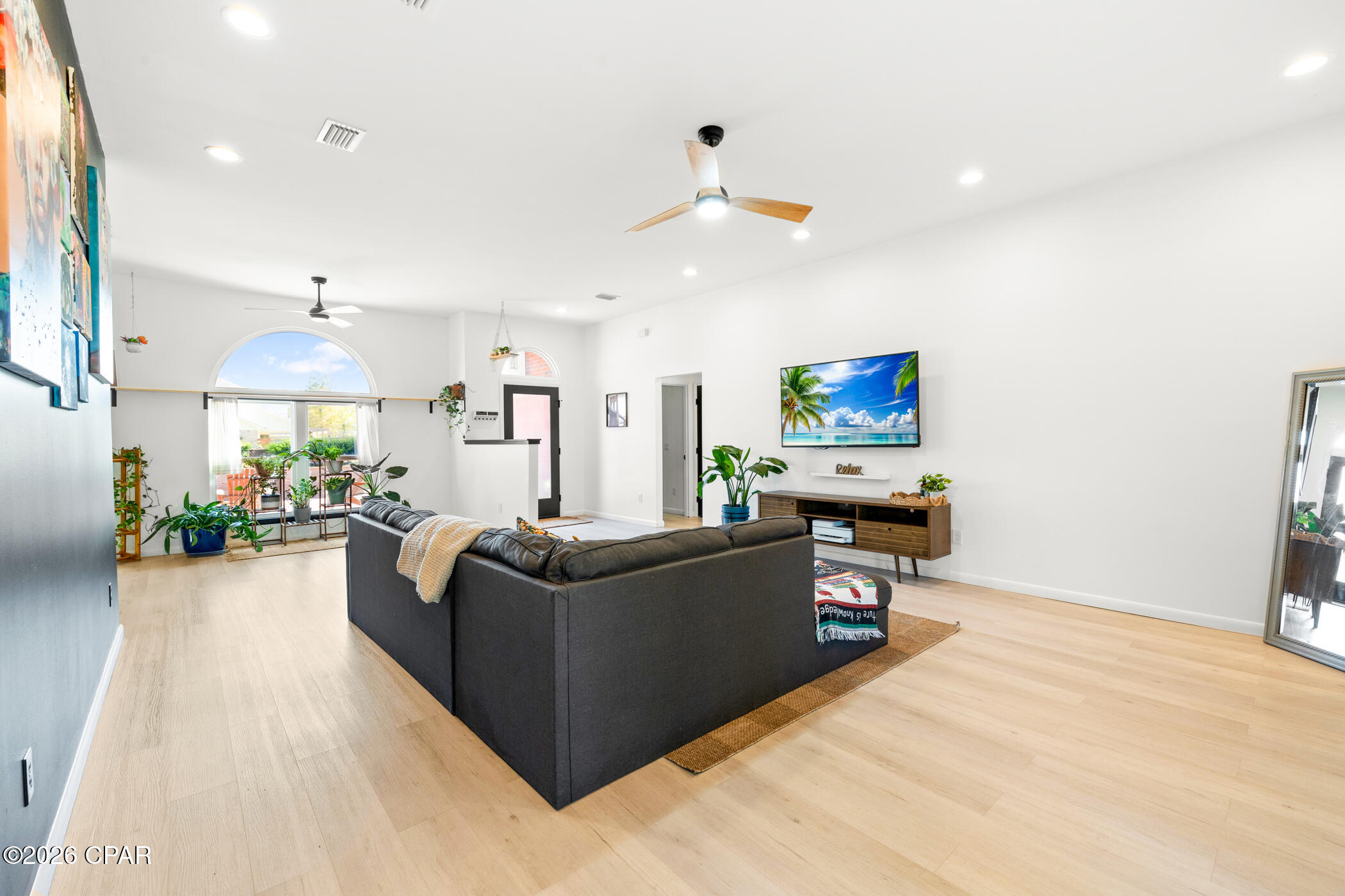 Image 10 For 4725 Halcyon Drive