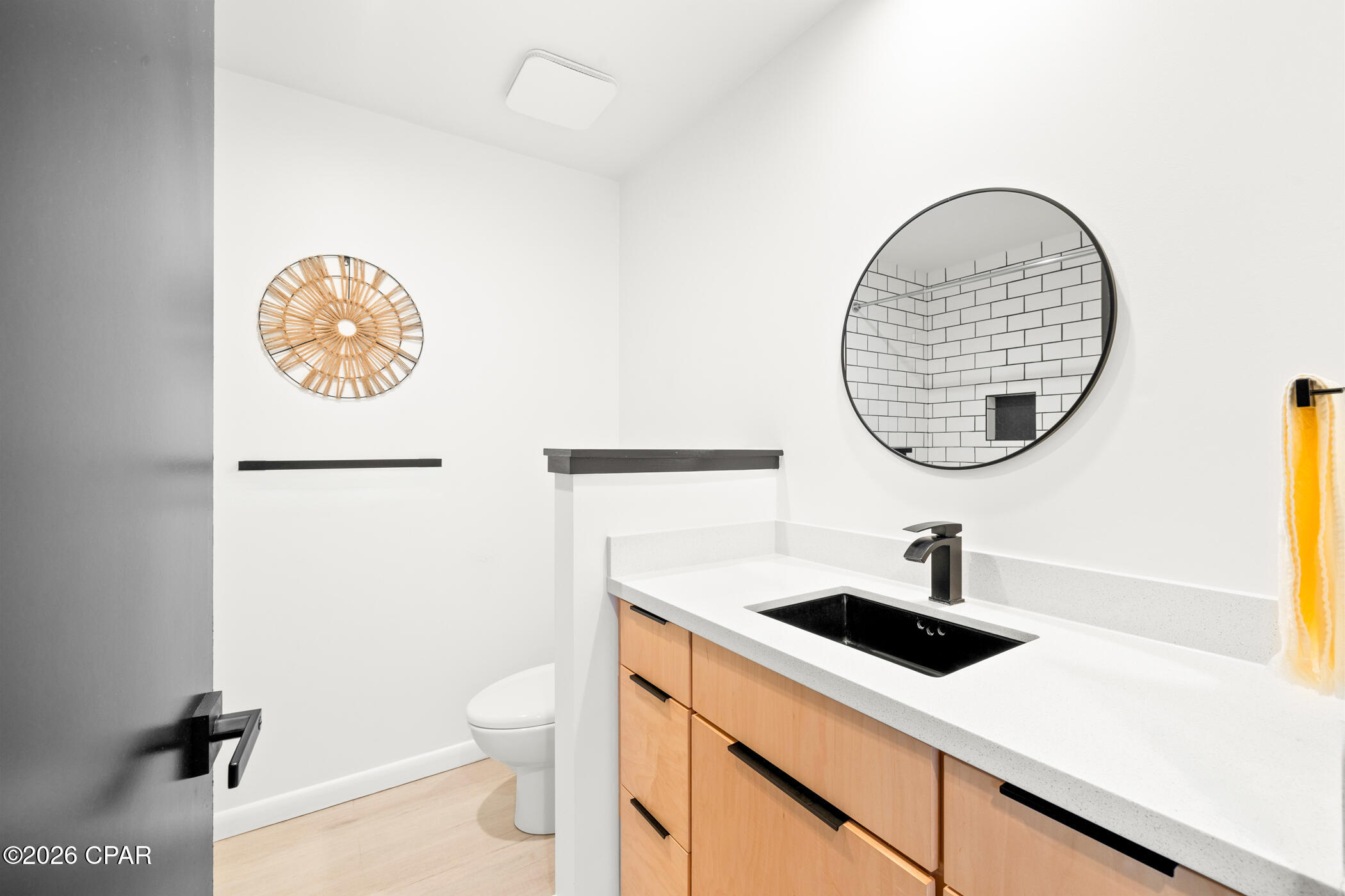 Image 11 For 4725 Halcyon Drive