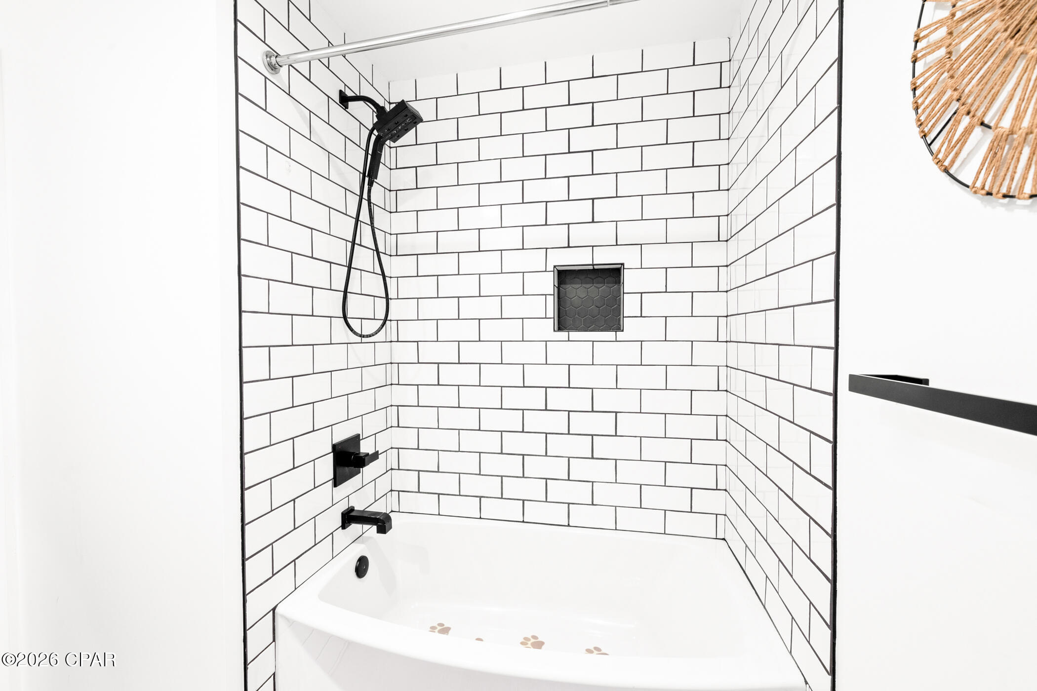 Image 12 For 4725 Halcyon Drive